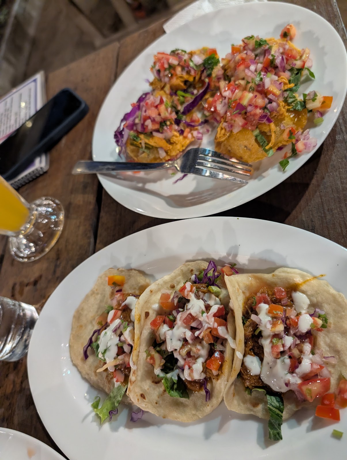 Sunset Sweet Stop Restaurant & Bar photo 4