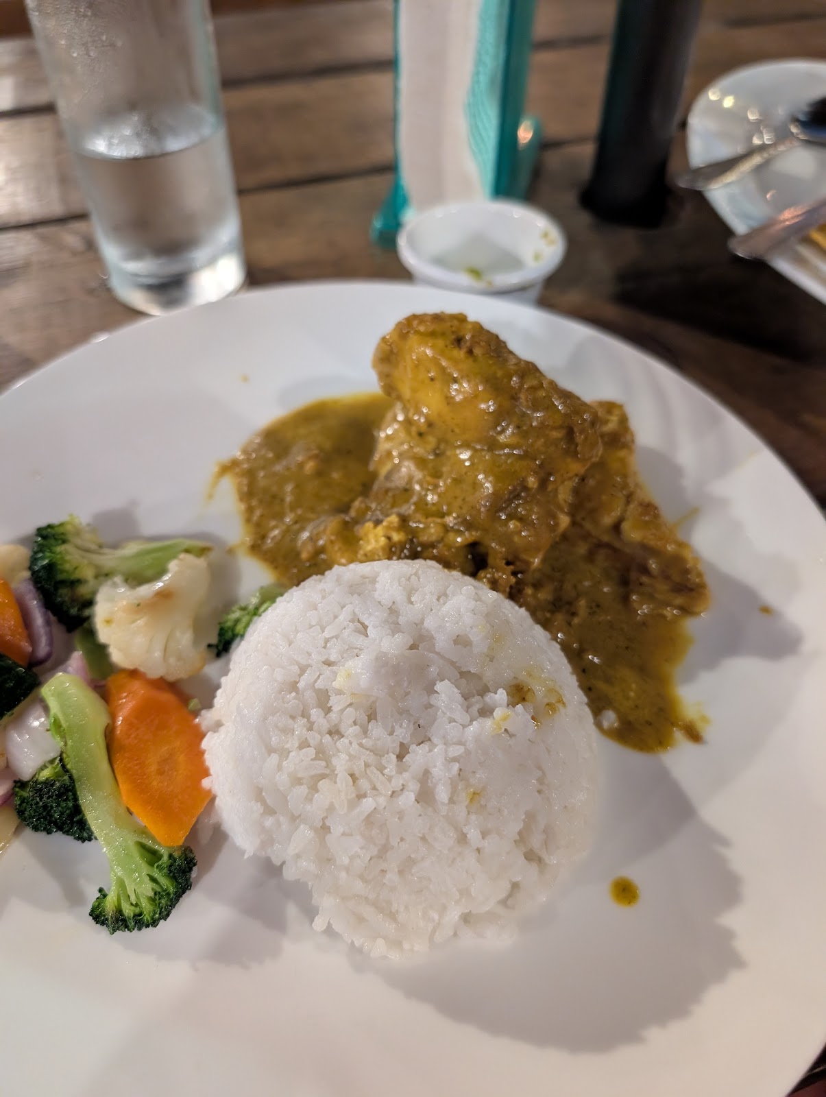 Sunset Sweet Stop Restaurant & Bar photo 6