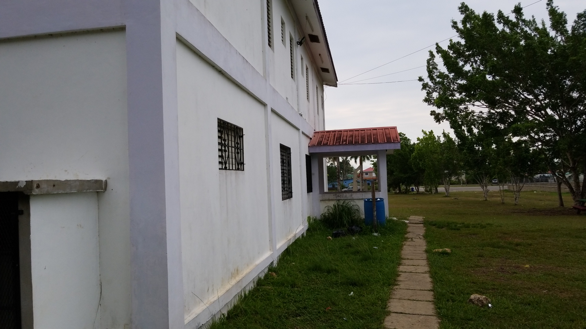 St Ann's Anglican Primary School photo 3