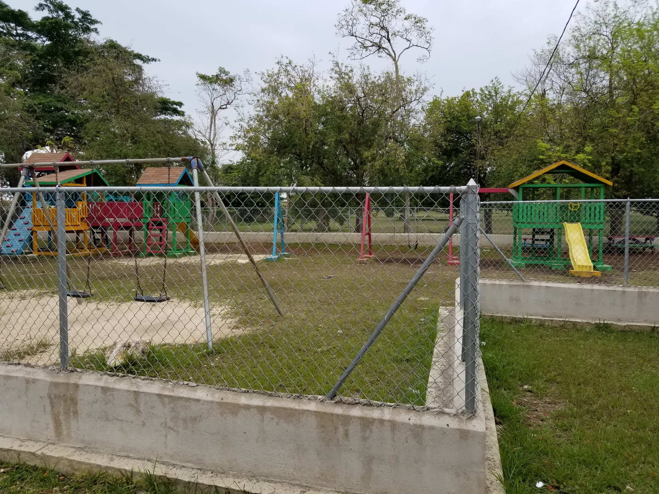 St Ann's Anglican Primary School photo 6
