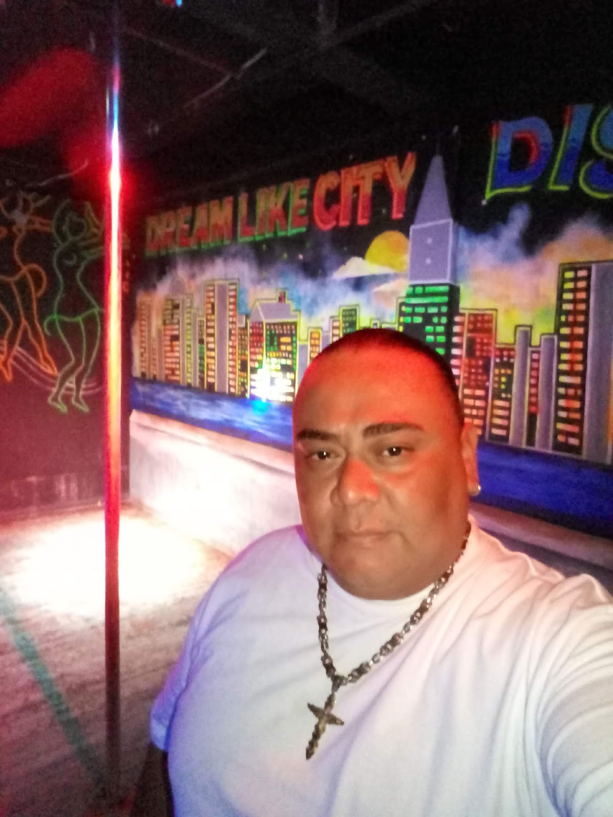 Bar photo 4