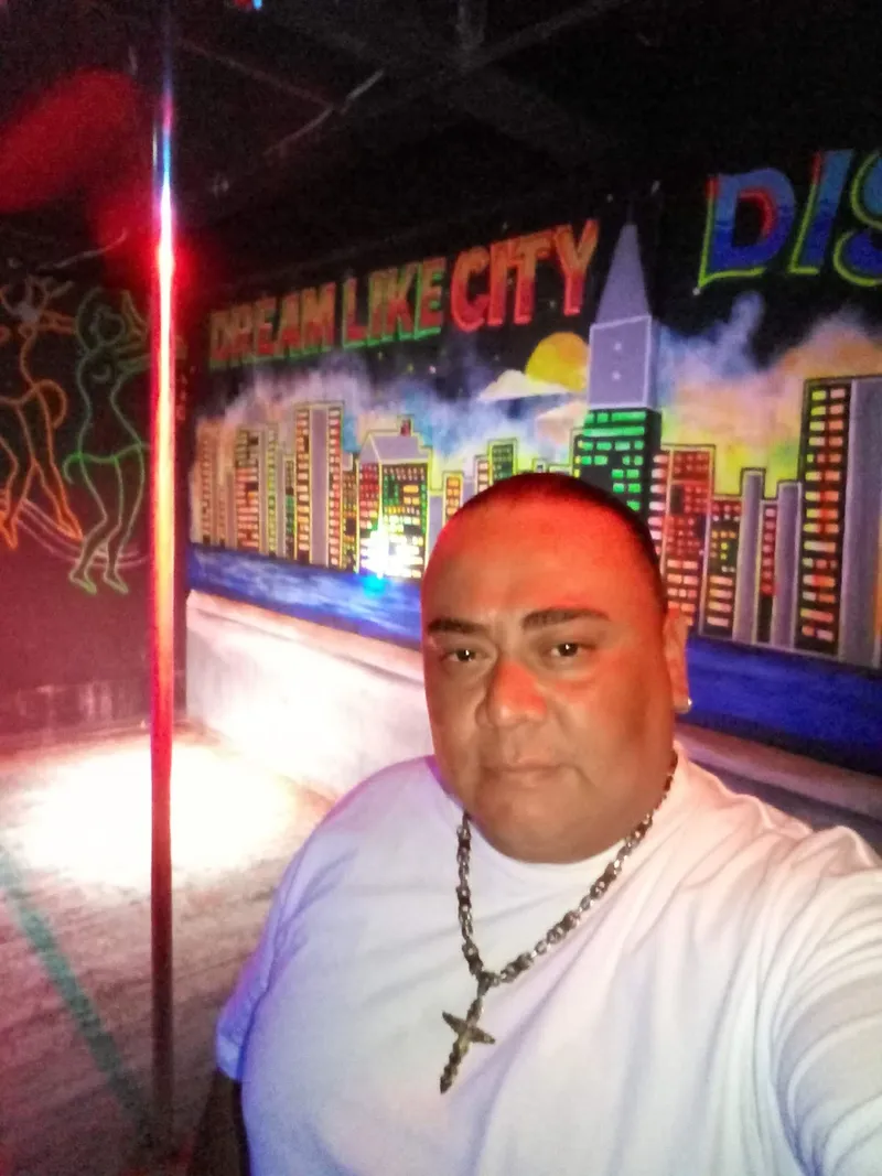 Bar photo 4
