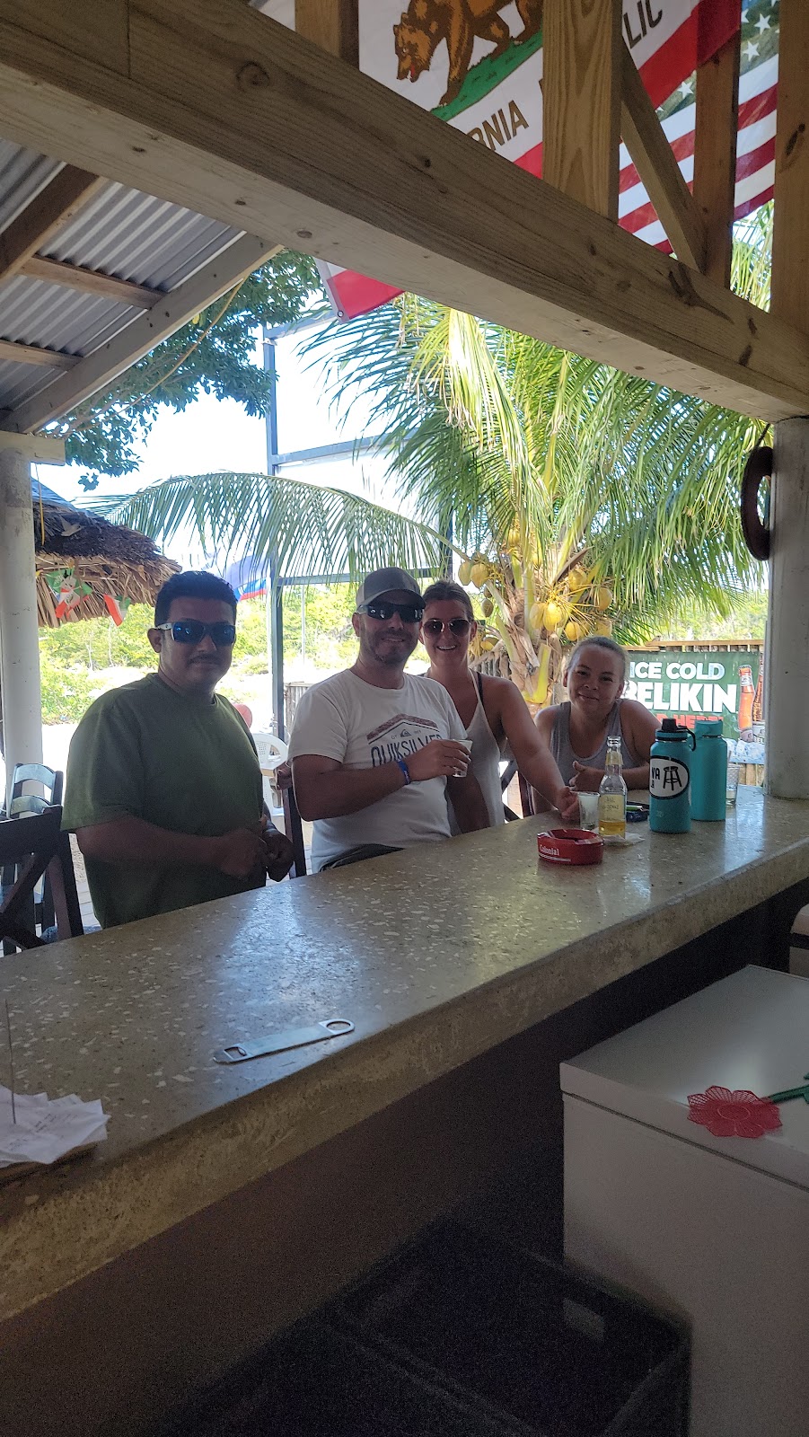 Guapo's First and Last Stop photo 6