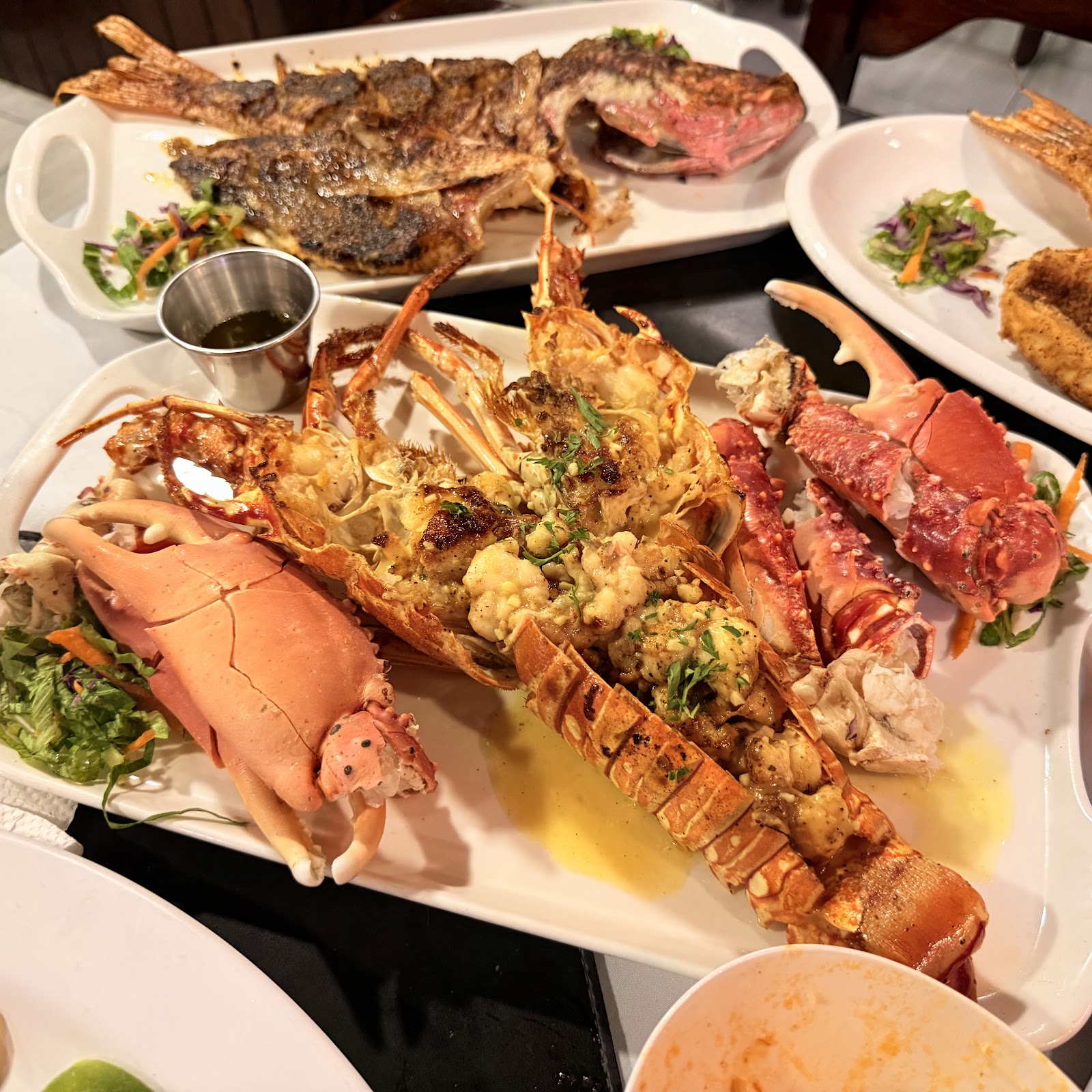 Caramba Restaurant & Bar photo 6