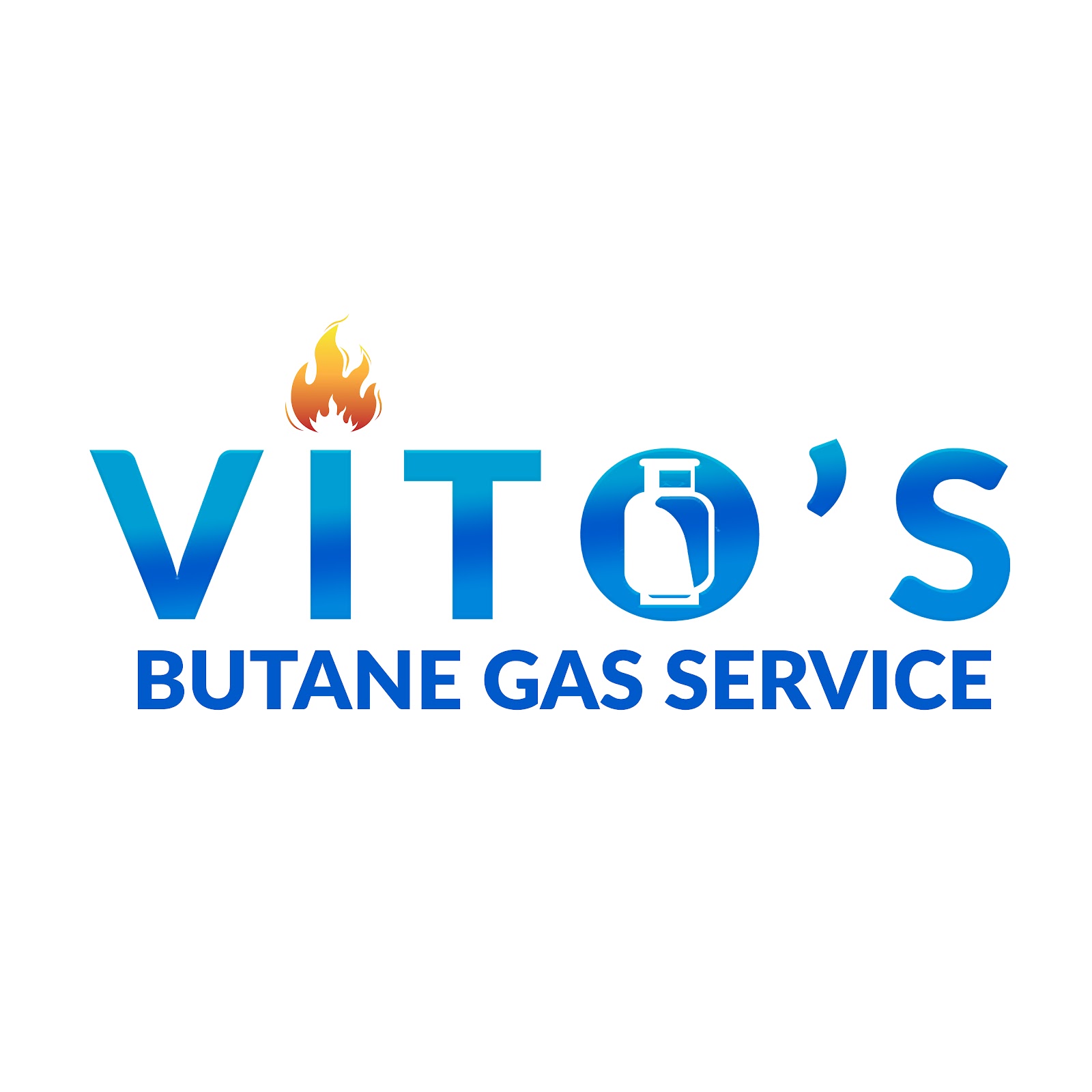 Vito's Butane Gas Service photo 2