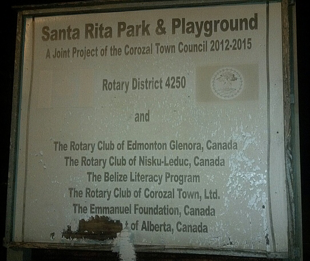 Santa Rita Park and Playground photo 3
