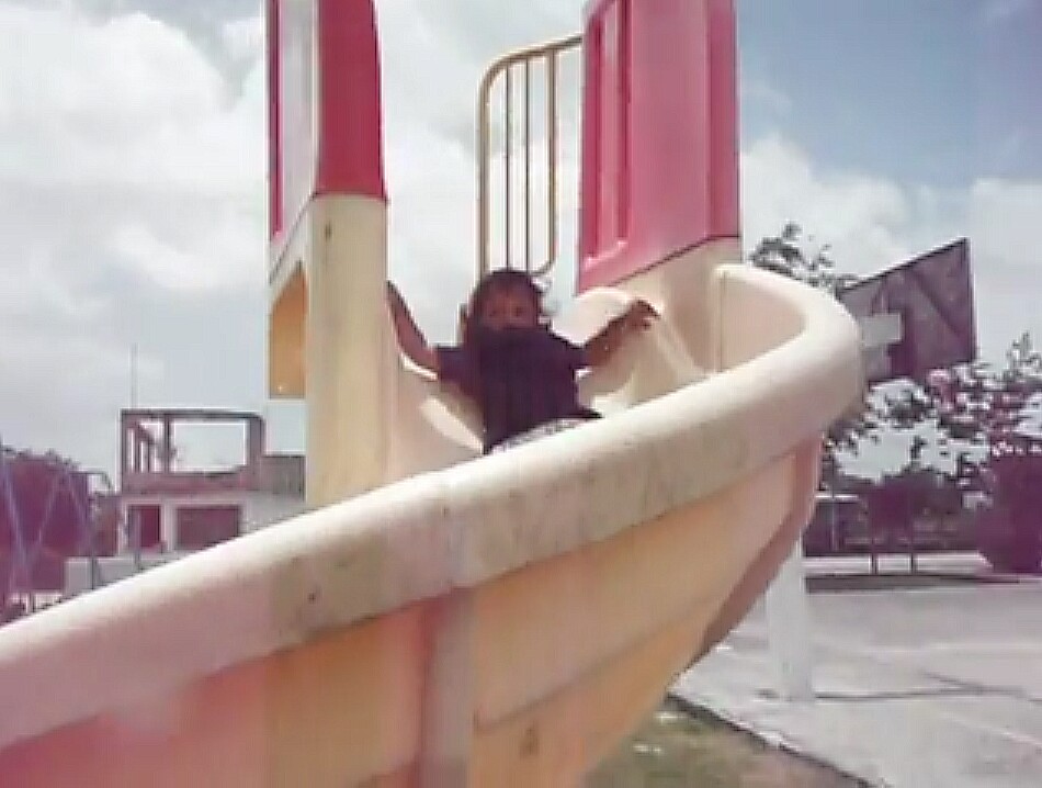 Santa Rita Park and Playground photo 2