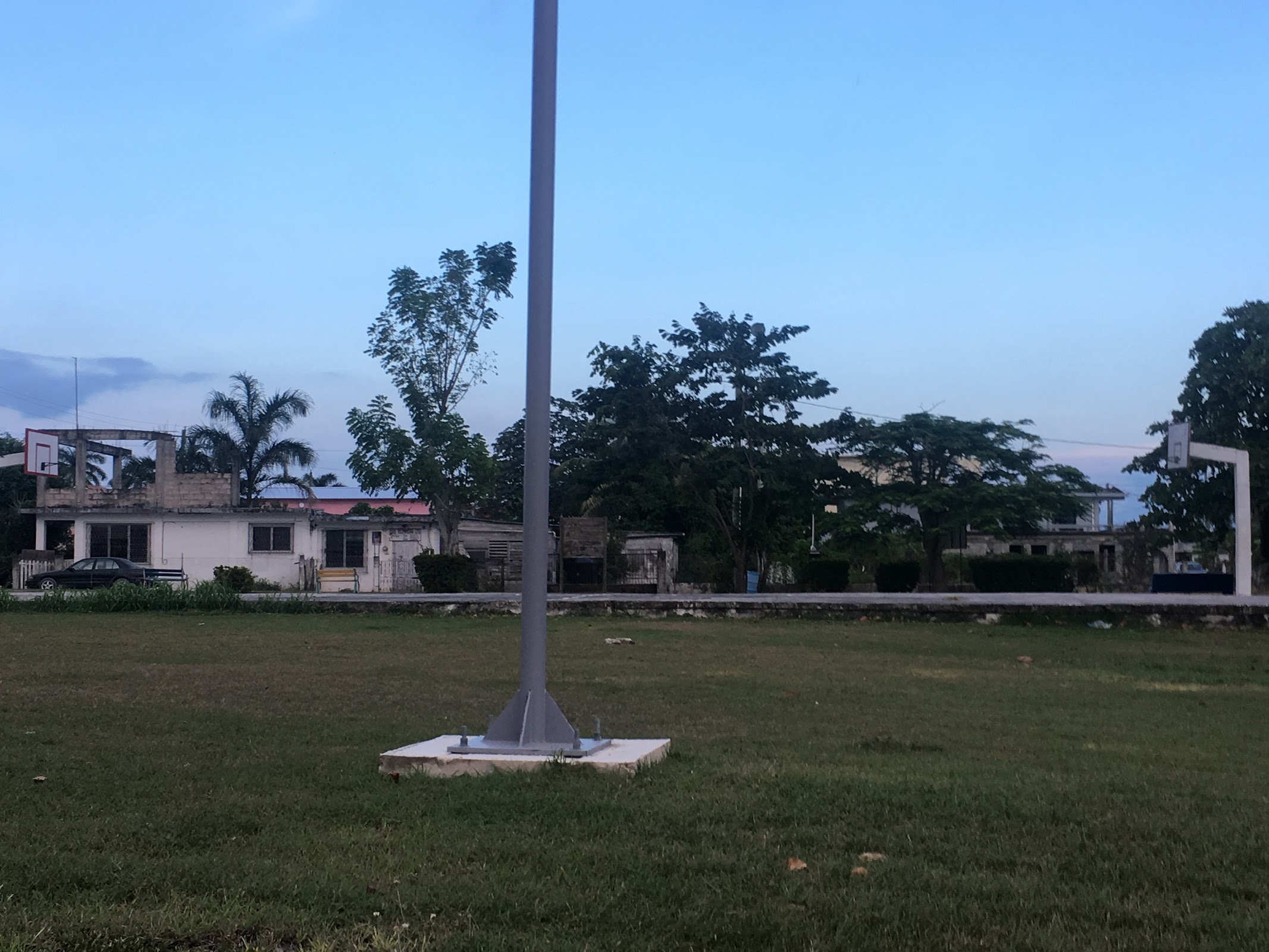 Santa Rita Park and Playground photo 7