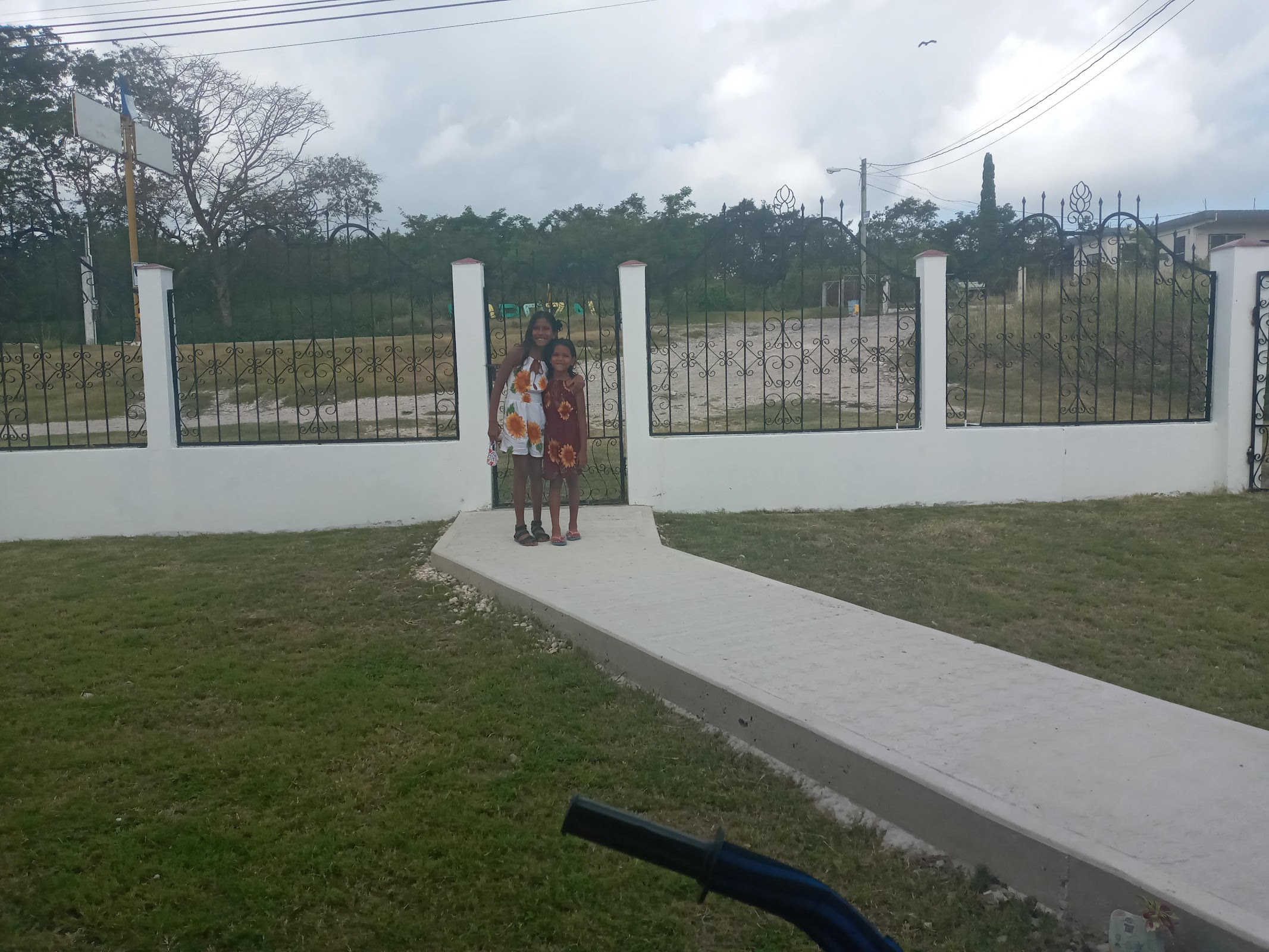 Santa Rita Park and Playground photo 4