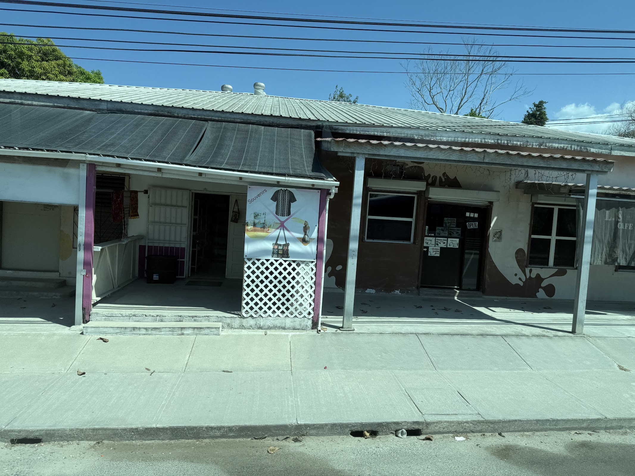 Sonocent Clinic photo 3