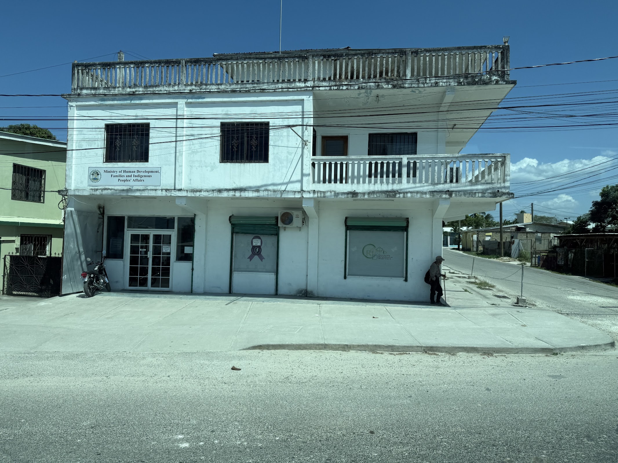 Sonocent Clinic