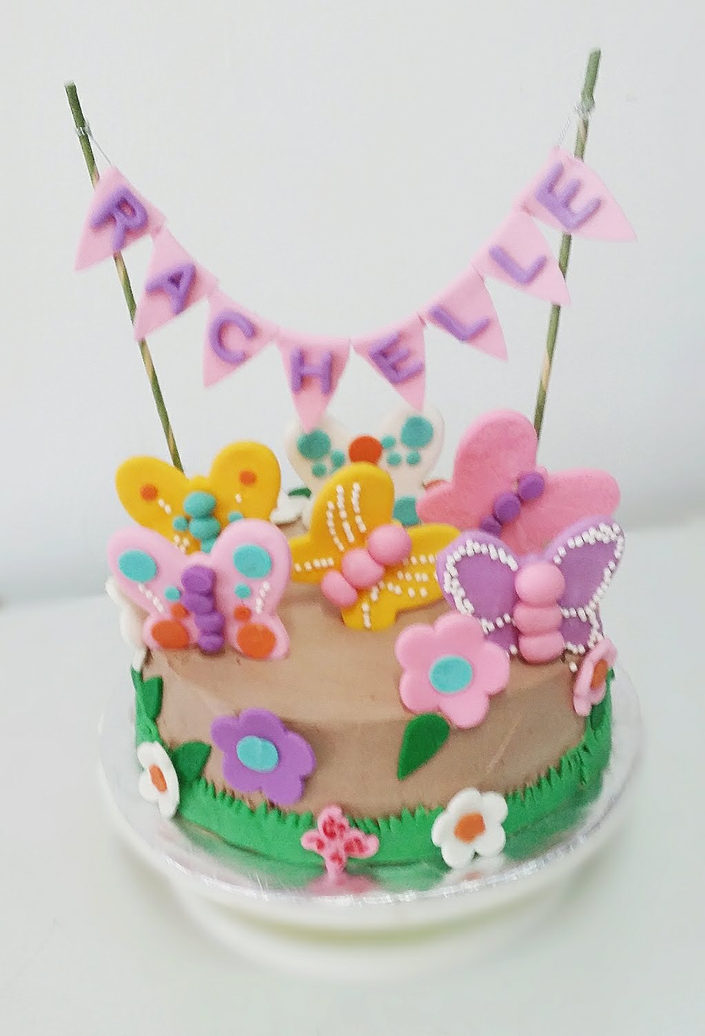 Didee's Creations photo 5