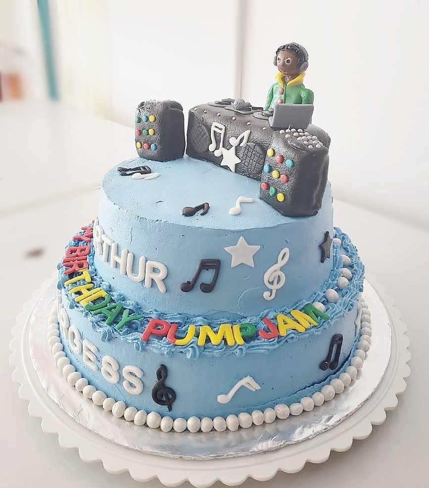 Didee's Creations photo 2