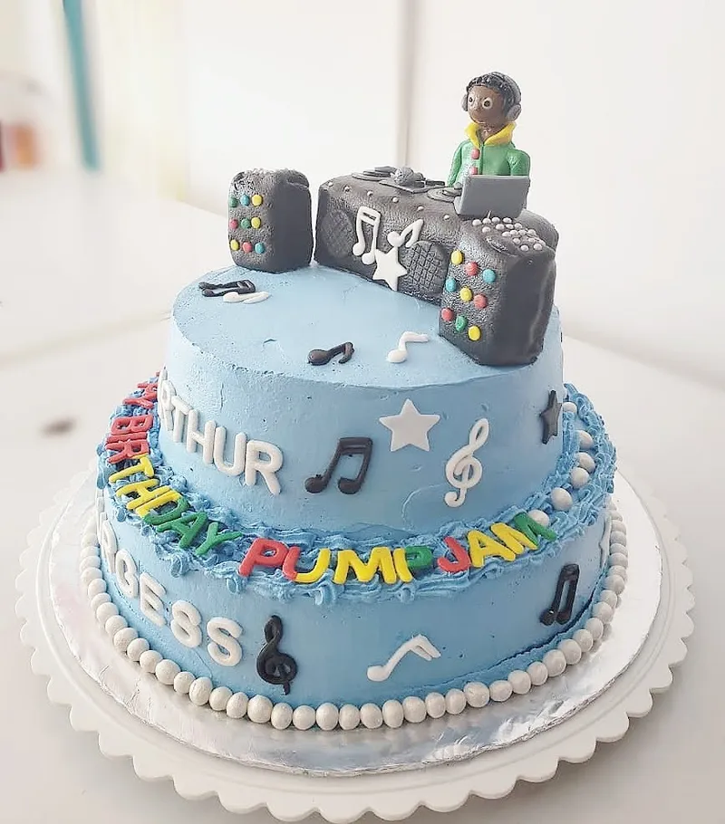 Didee's Creations photo 2