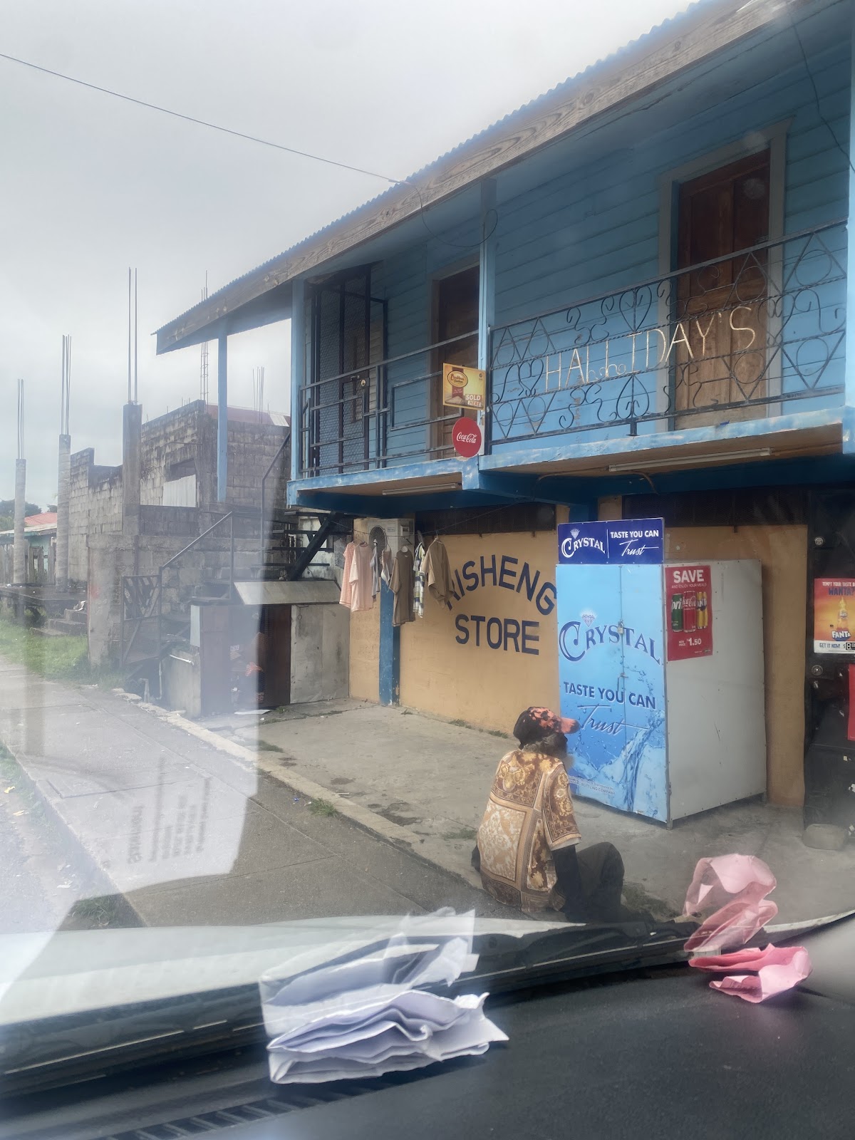 Risheng Store photo 3