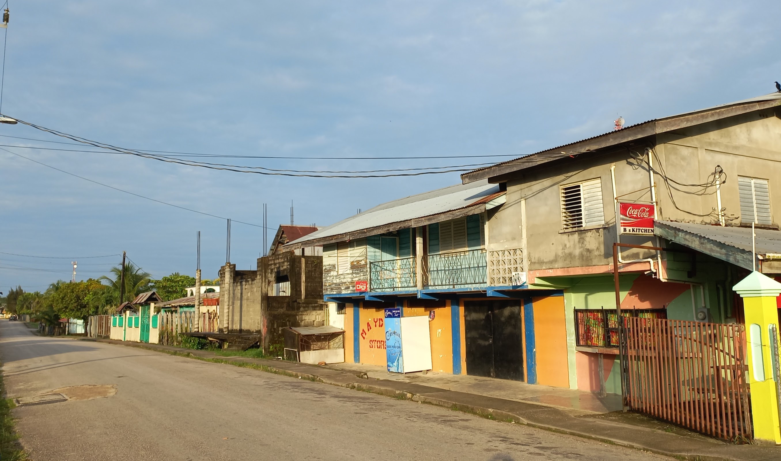 Risheng Store photo 2
