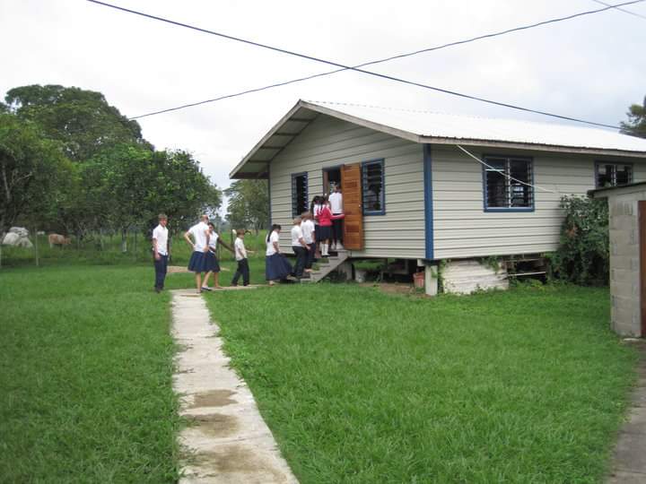Jireh Fundamental Education photo 3