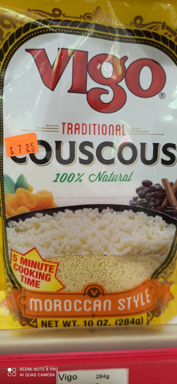 Dong Lee Supermarket photo 4