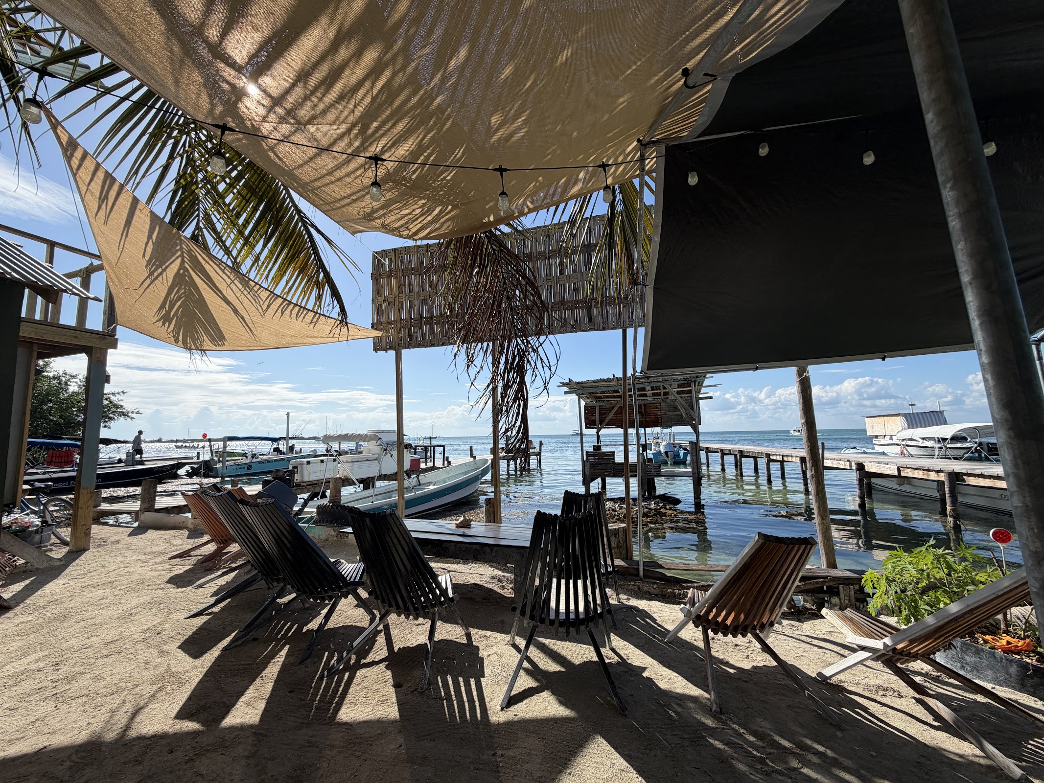 Creole Gyal Beach Bar photo 8
