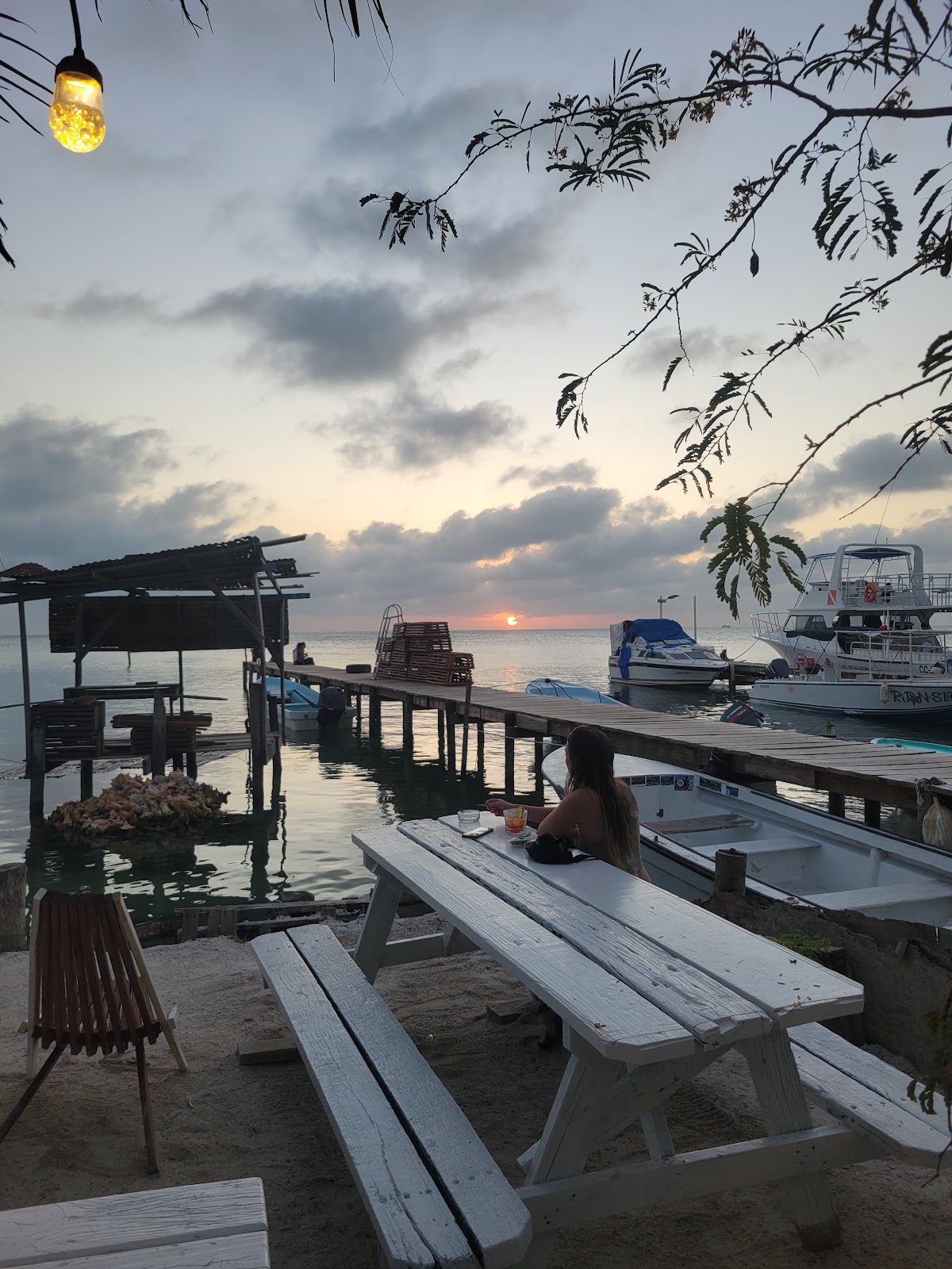 Creole Gyal Beach Bar photo 4