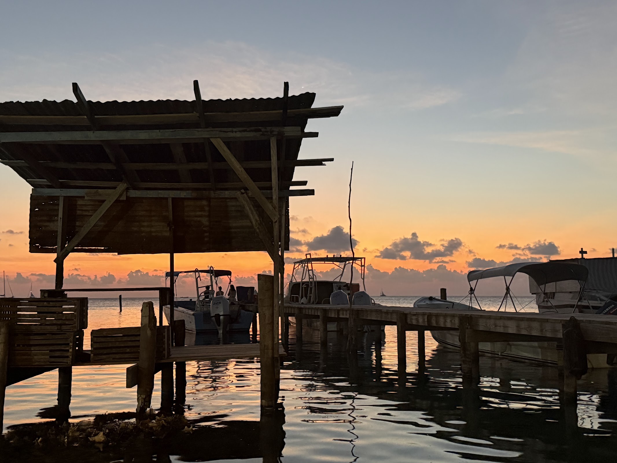 Creole Gyal Beach Bar photo 5