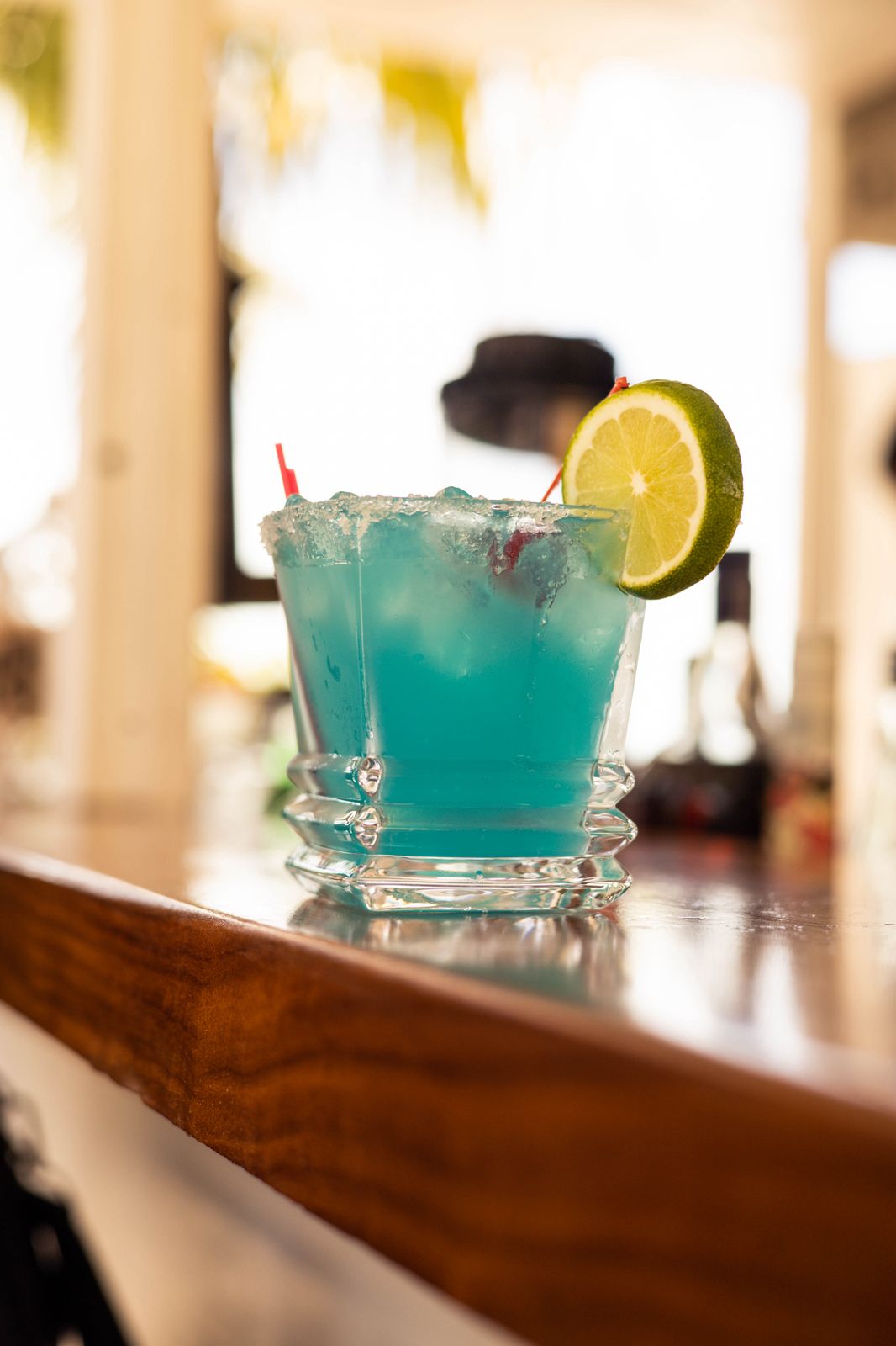 Creole Gyal Beach Bar photo 2