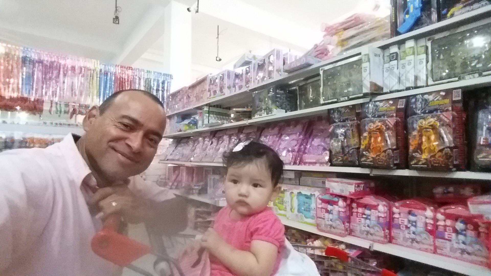 Family Shopping Center photo 5