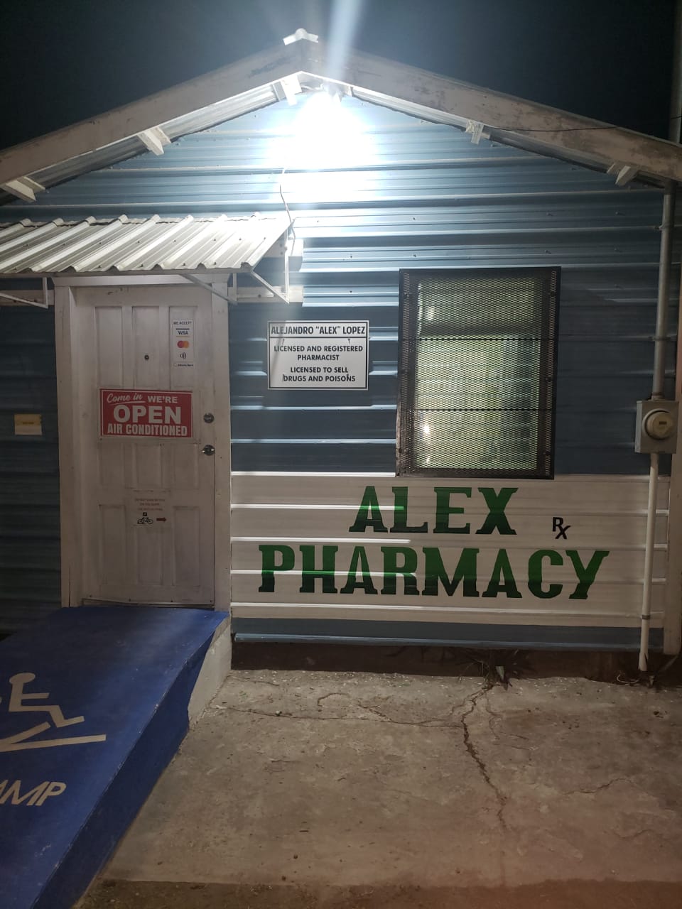 Alex Pharmacy photo 5