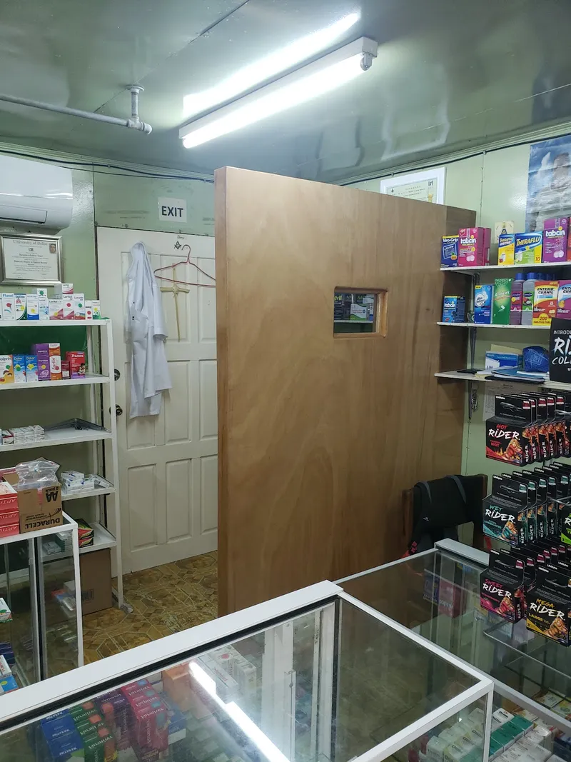 Alex Pharmacy photo 2