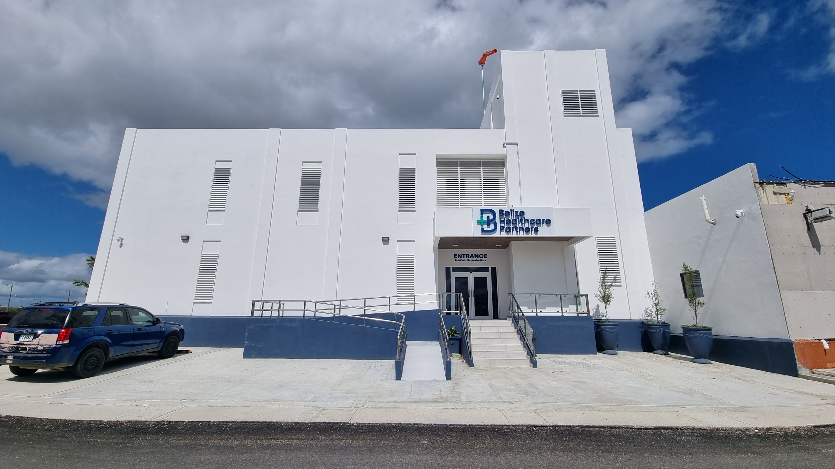Belize Healthcare Partners photo 3