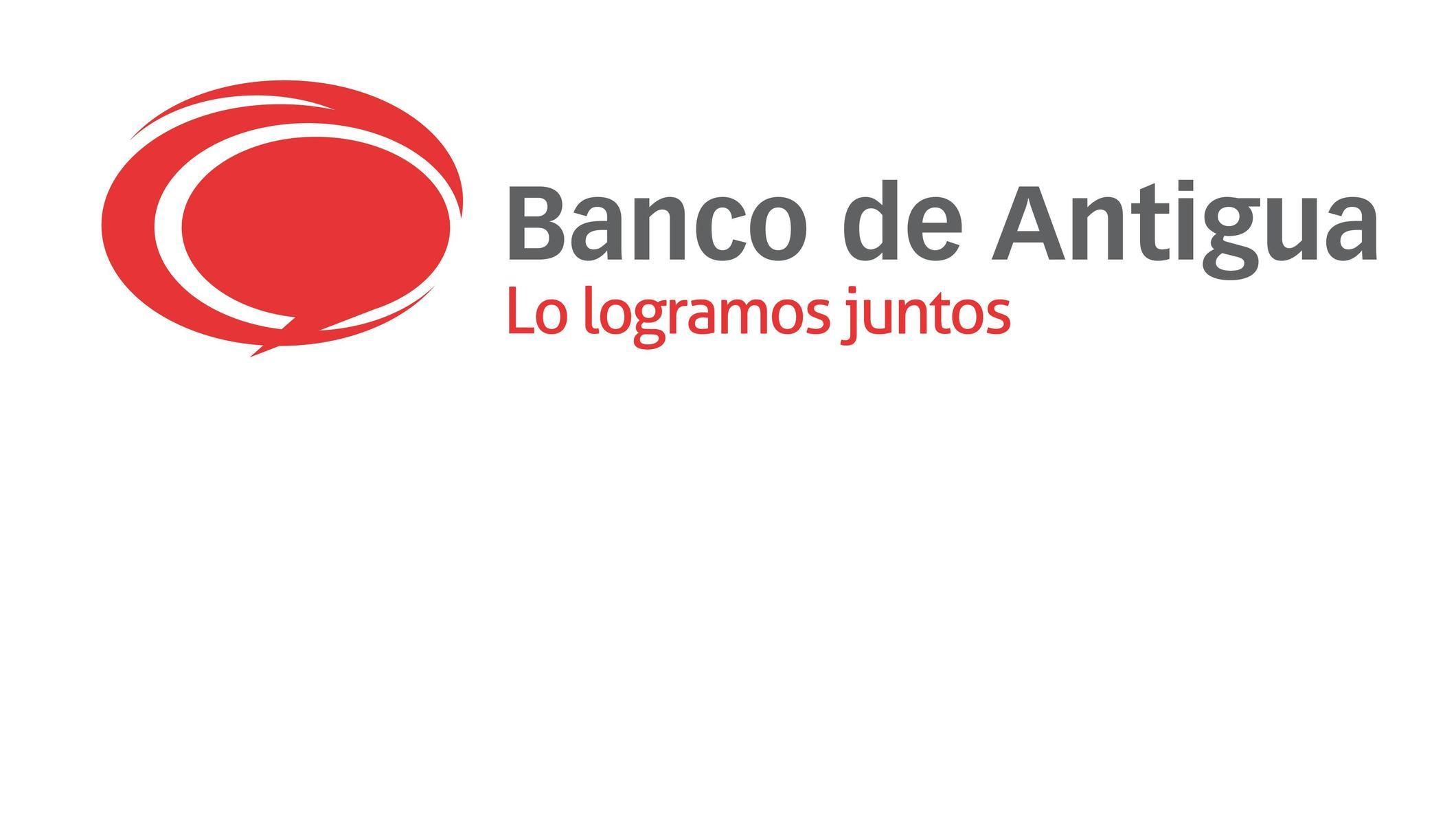 Banco de Antigua Melchor de Mencos photo 3