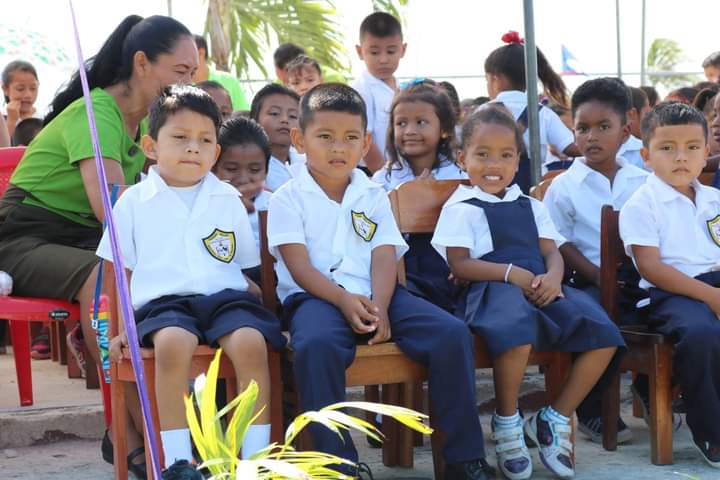Ranchito Government School photo 5