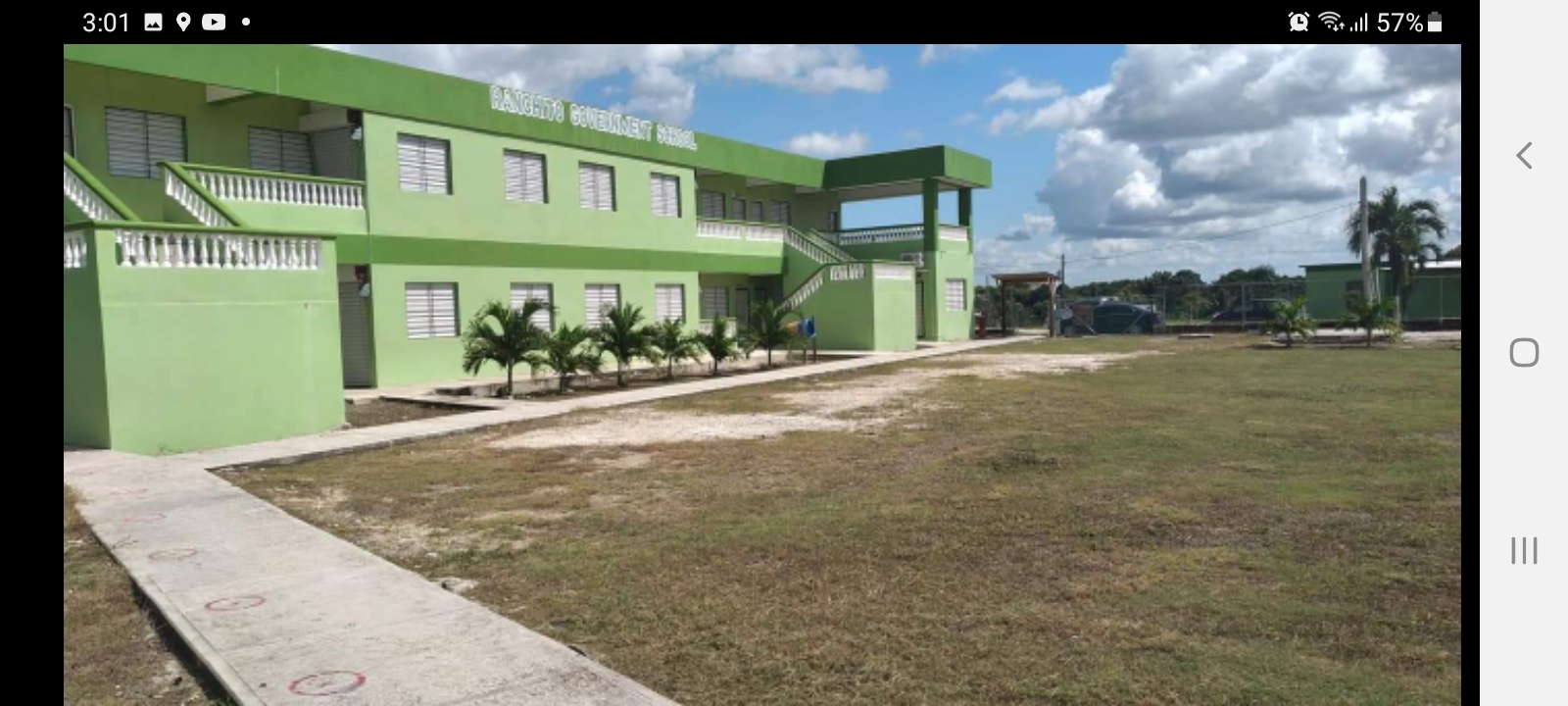 Ranchito Government School photo 4
