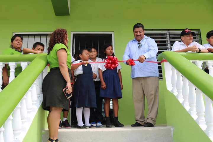 Ranchito Government School photo 3