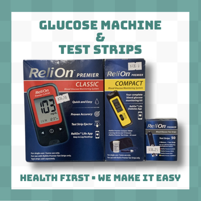 Meds Made Easy photo 2