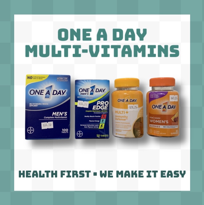 Meds Made Easy photo 6