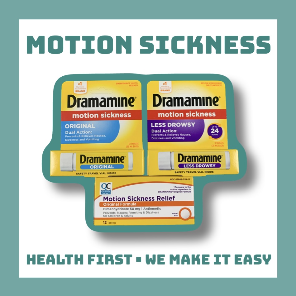 Meds Made Easy photo 3