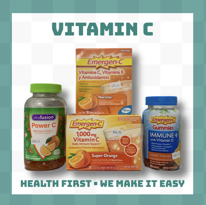 Meds Made Easy photo 4