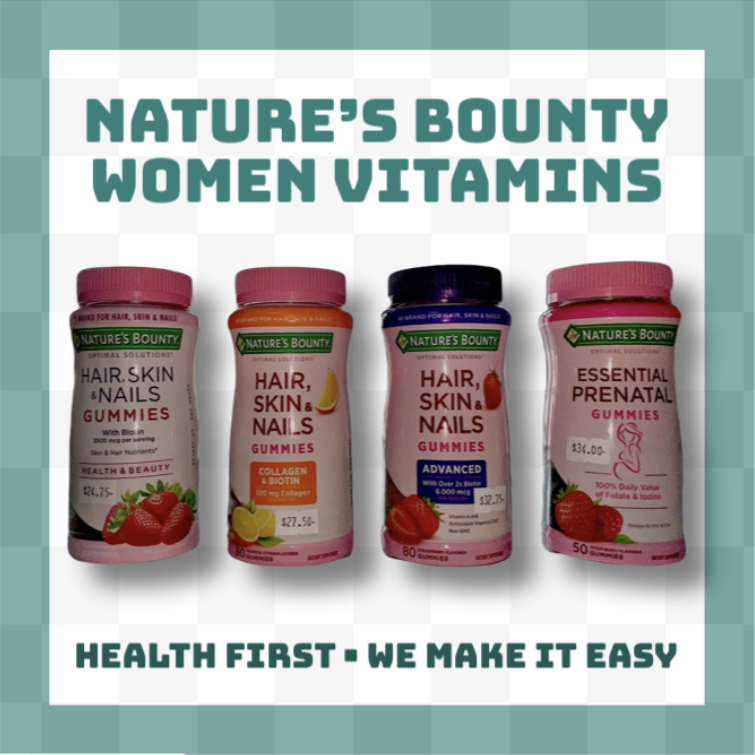 Meds Made Easy photo 5