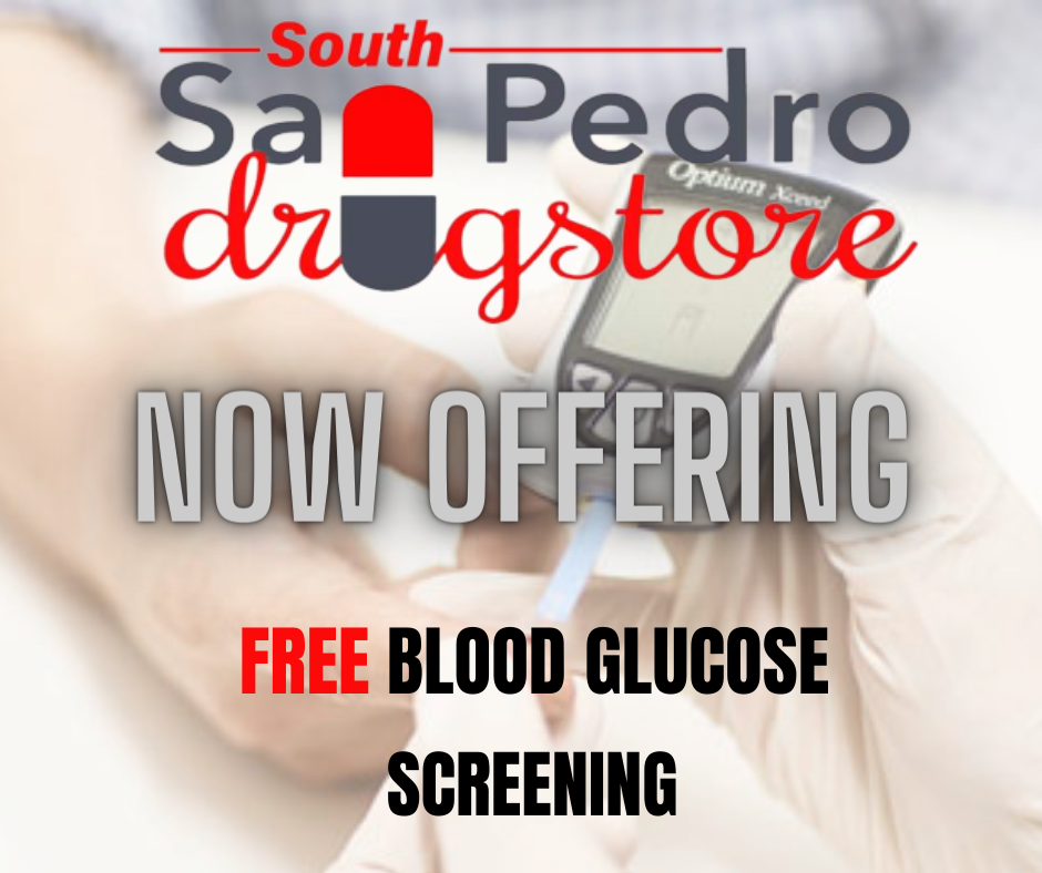 South San Pedro Drugstore photo 7