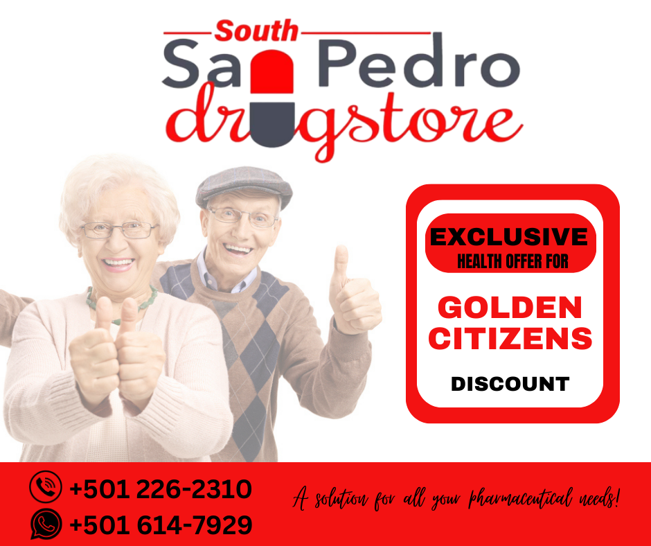 South San Pedro Drugstore photo 6