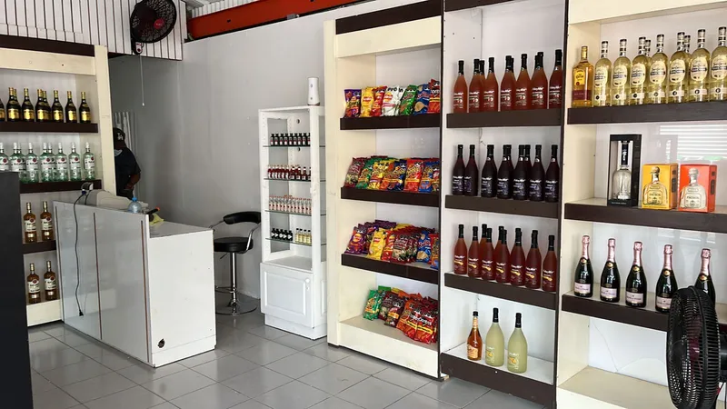 LA ESQUINITA