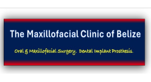 Oral & Maxillofacial Surgery Belize - Dental Implants photo 4
