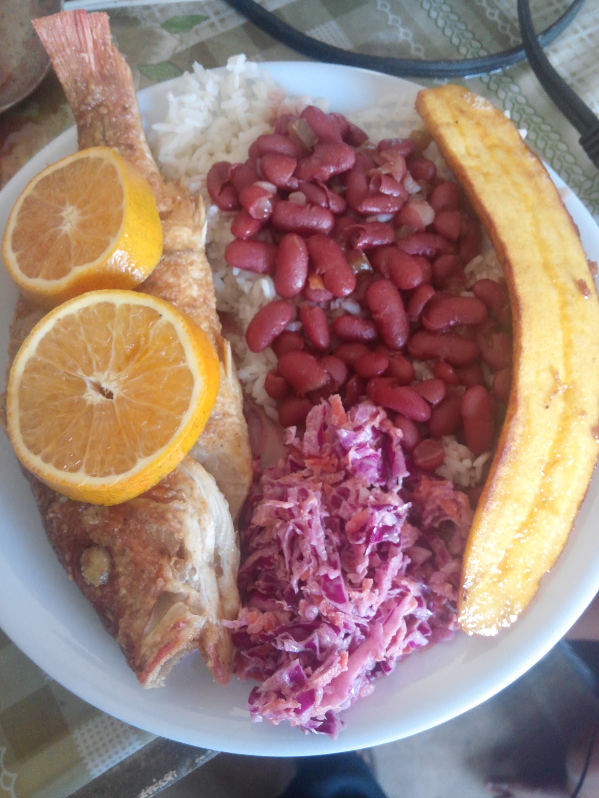 Rose's Hebrew Kitchen photo 2