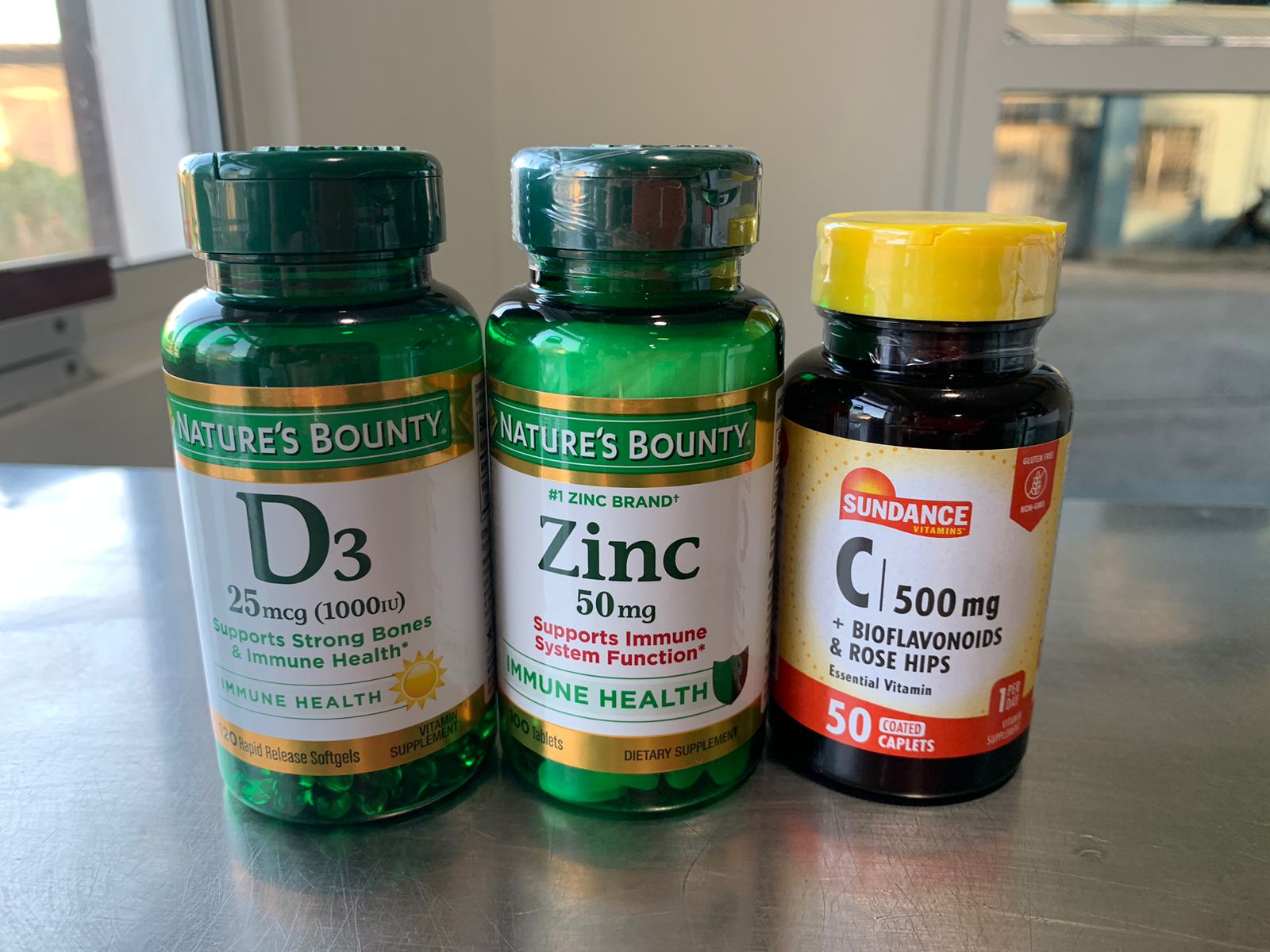 Beyond Health Rx Pharmacy photo 5