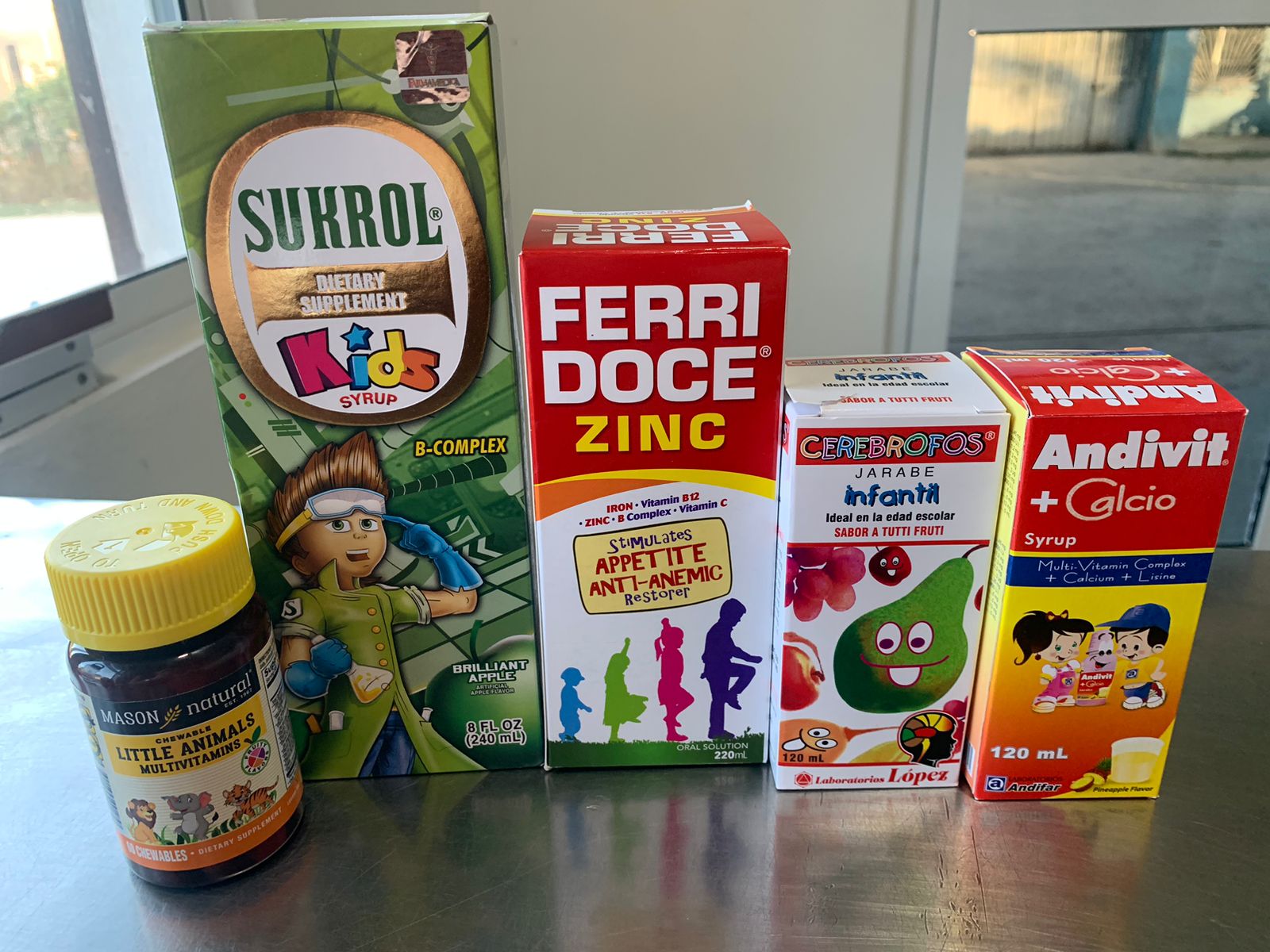 Beyond Health Rx Pharmacy photo 2