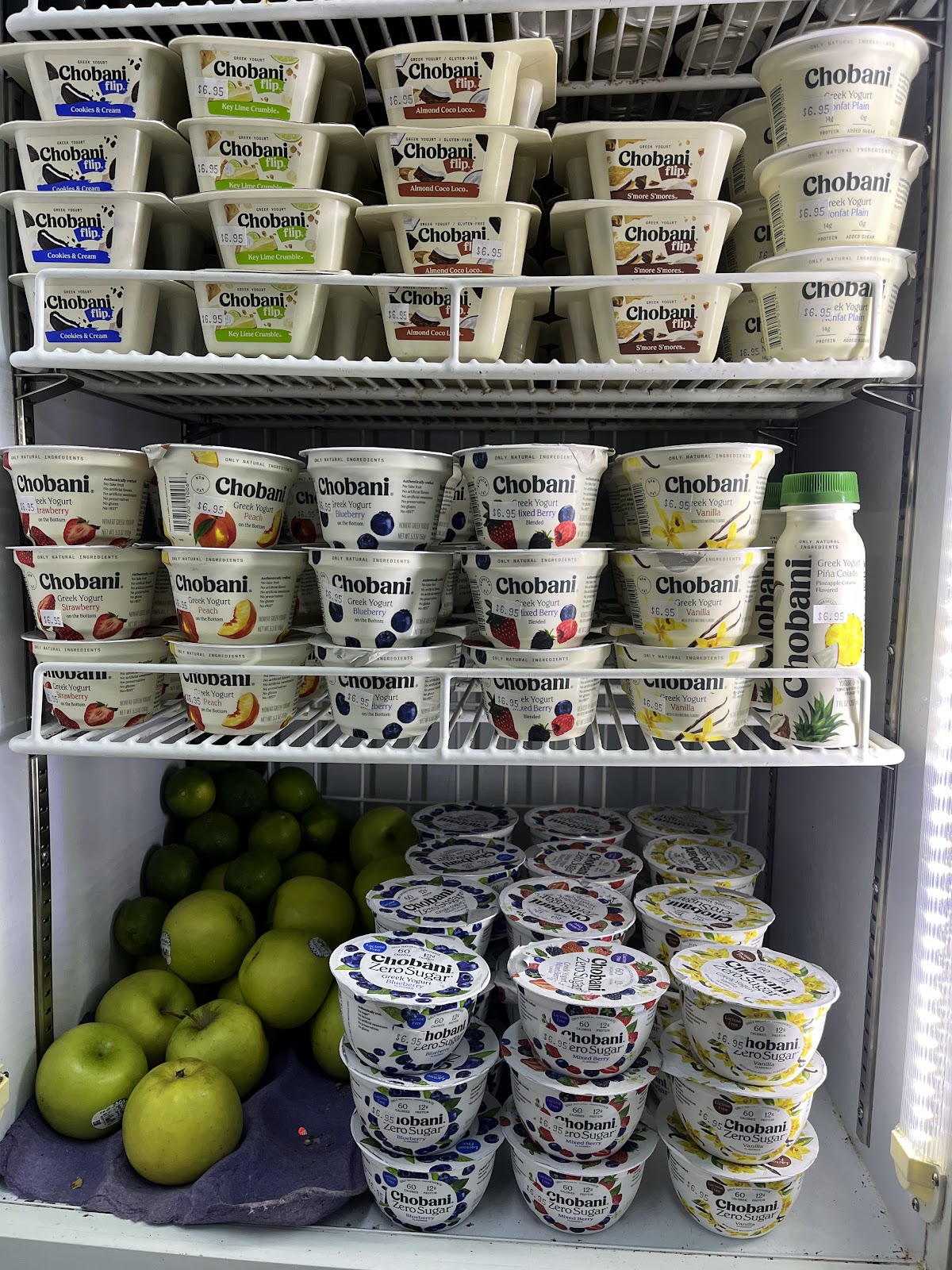 ABN Mini Market photo 4