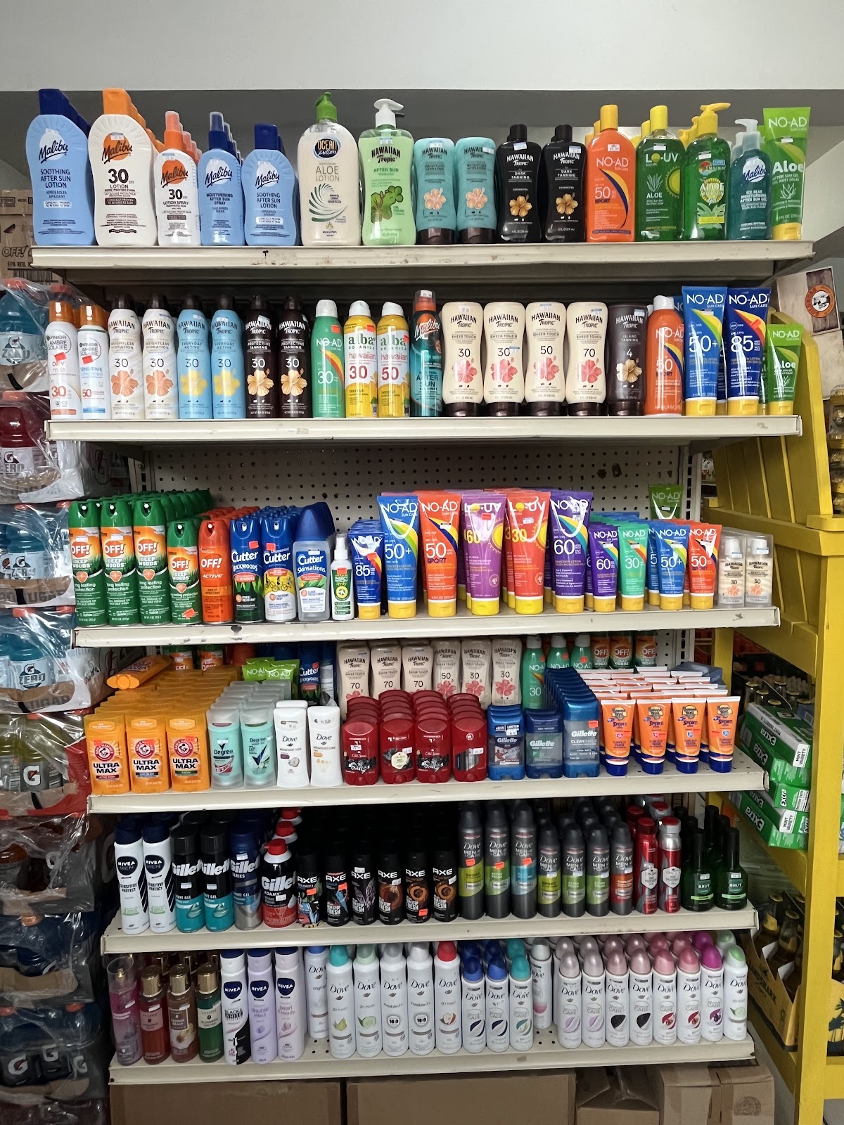 ABN Mini Market photo 6