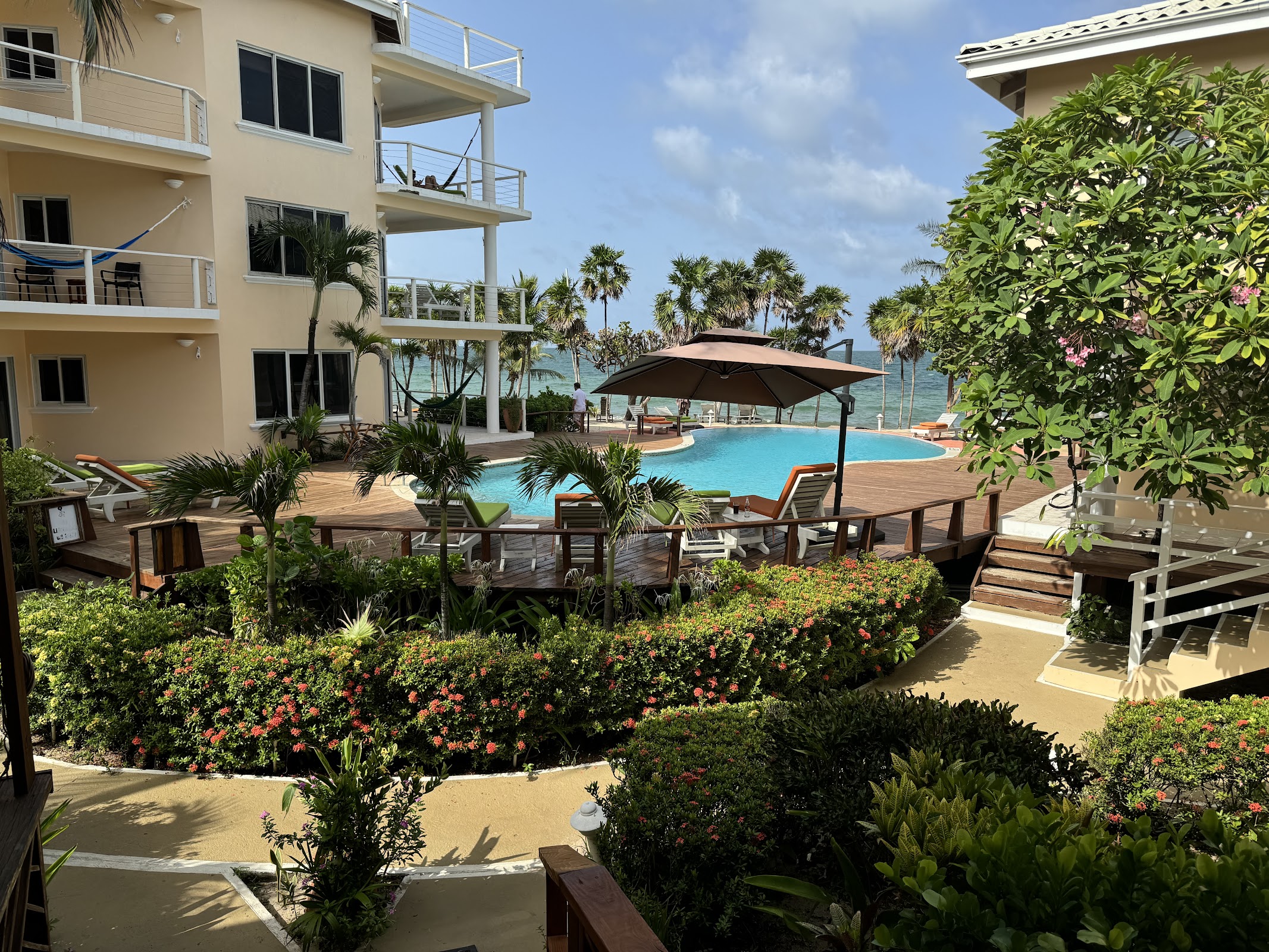 Quarterdeck Restaurant photo 7