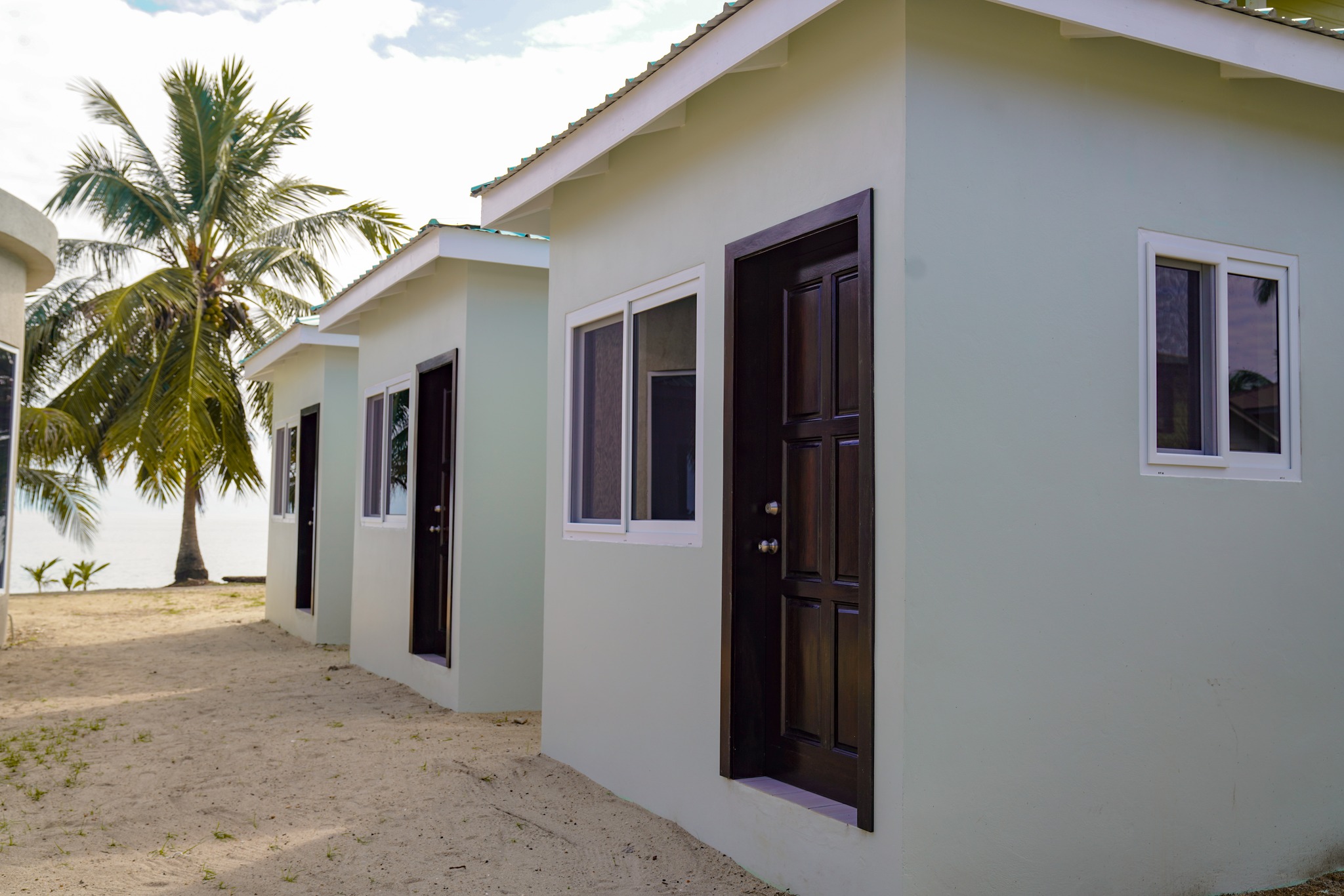 Seine Bight Welcome Center photo 7